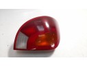 PILOTO TRASERO DERECHO 96FG13N004 96FG13N004 