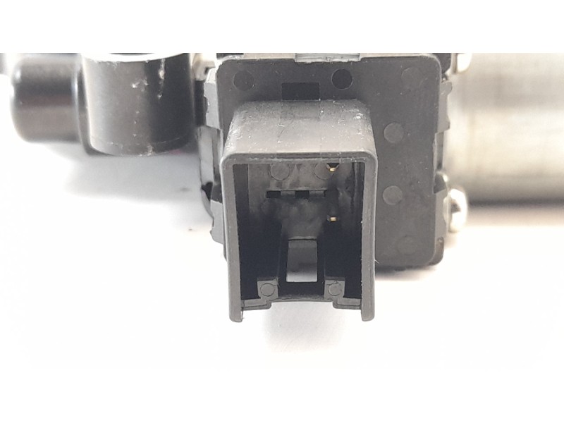 Recambio de motor elevalunas trasero derecho para mazda 2 lim. () 1.5 16v cat referencia OEM IAM CMO12790 BHN95858X GD558RA