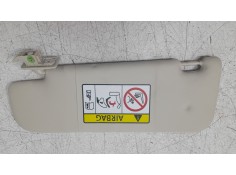 PARASOL DERECHO 735717010 