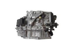 Recambio de caja cambios para jeep compass ii 2.0 m-jet cat referencia OEM IAM 68311994AA 948TE 50053177 2