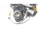CERRADURA PUERTA DELANTERA DERECHA A046693 A046693 