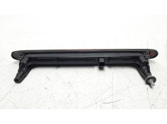 Recambio de luz central de freno para suzuki vitara 1.6 ddis turbodiesel cat referencia OEM IAM 3581071LA   2