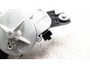 MOTOR LIMPIA TRASERO 98700G3000 