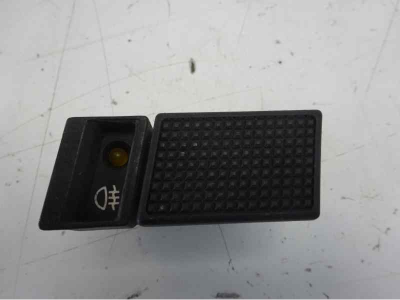 Recambio de interruptor para opel kadett e referencia OEM IAM 90181850 90181851 90181923