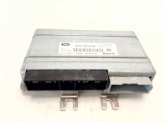 CENTRALITA SUSPENSION AH4214D392AB AH4214D392AB S180010011C