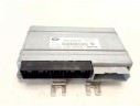 CENTRALITA SUSPENSION AH4214D392AB AH4214D392AB S180010011C
