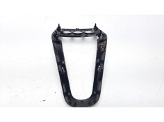 Recambio de moldura para citroen c3 1.2 12v vti referencia OEM IAM 9801578777   2