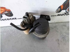 Recambio de valvula ralenti para bmw serie 3 compacto (e36) 318ti referencia OEM IAM 11611734578   2