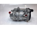 COMPRESOR AIRE ACONDICIONADO 8837033050 