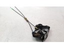 CERRADURA PUERTA DELANTERA DERECHA A046693 