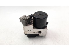 Recambio de abs para mercedes-benz clase cl (w215) coupe 5.0 v8 24v cat referencia OEM IAM A0034318712 0265202444 