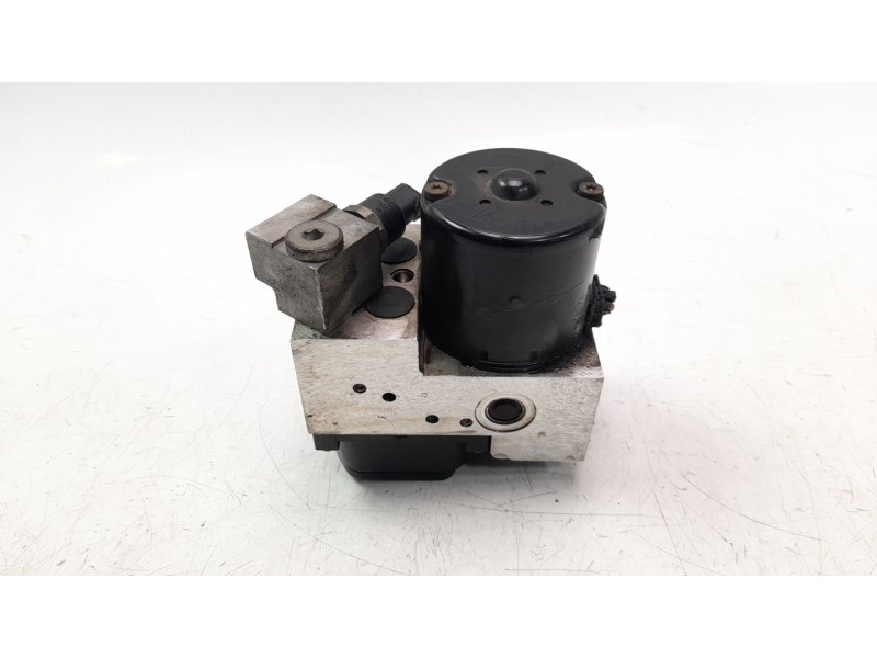 Recambio de abs para mercedes-benz clase cl (w215) coupe 5.0 v8 24v cat referencia OEM IAM A0034318712 0265202444 