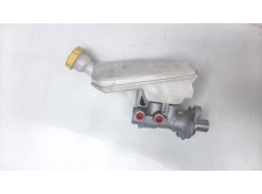 Recambio de bomba freno para citroen c3 1.5 blue-hdi fap referencia OEM IAM 32069745  