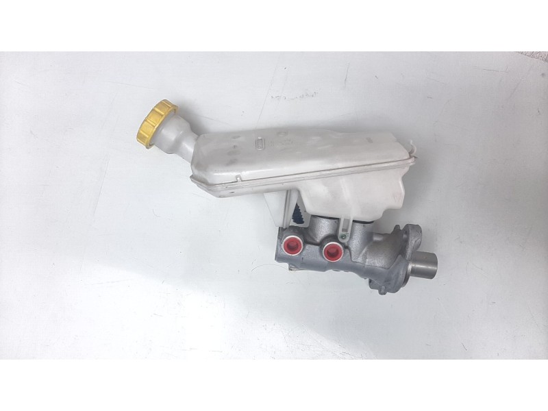 Recambio de bomba freno para citroen c3 1.5 blue-hdi fap referencia OEM IAM 32069745  