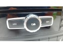 SISTEMA NAVEGACION GPS A2469000012 A2469000012 