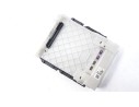 CAJA RELES / FUSIBLES 82730F4010B 82730F4010B A121T007ME0