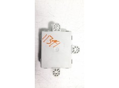 MODULO CONFORT F1ET14B533BG F1ET14B533BG 