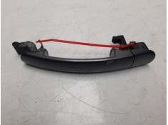 MANETA EXTERIOR TRASERA IZQUIERDA 5N0837205MGRU 