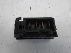 Recambio de interruptor para opel kadett e referencia OEM IAM 90181850 90181851 90181923 2