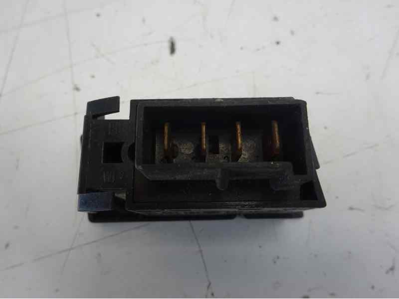 Recambio de interruptor para opel kadett e referencia OEM IAM 90181850 90181851 90181923