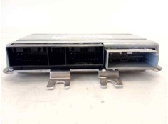 Recambio de centralita suspension para land rover discovery 4 tdv6 se referencia OEM IAM AH4214D392AB S180010011C  2