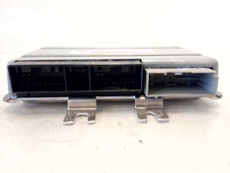 Recambio de centralita suspension para land rover discovery 4 tdv6 se referencia OEM IAM AH4214D392AB S180010011C 