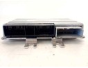 CENTRALITA SUSPENSION AH4214D392AB AH4214D392AB S180010011C