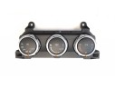 MANDO CLIMATIZADOR DG7N61190 DG7N61190 