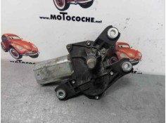 Recambio de motor limpia trasero para renault laguna ii (bg0) authentique referencia OEM IAM 8200001891   2