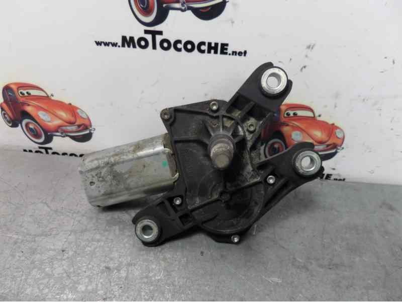 Recambio de motor limpia trasero para renault laguna ii (bg0) authentique referencia OEM IAM 8200001891  