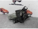 MOTOR LIMPIA TRASERO 8200001891 