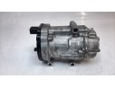 COMPRESOR AIRE ACONDICIONADO 8837033050 