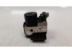 Recambio de abs para mercedes-benz clase cl (w215) coupe 5.0 v8 24v cat referencia OEM IAM A0034318712 0265202444  2