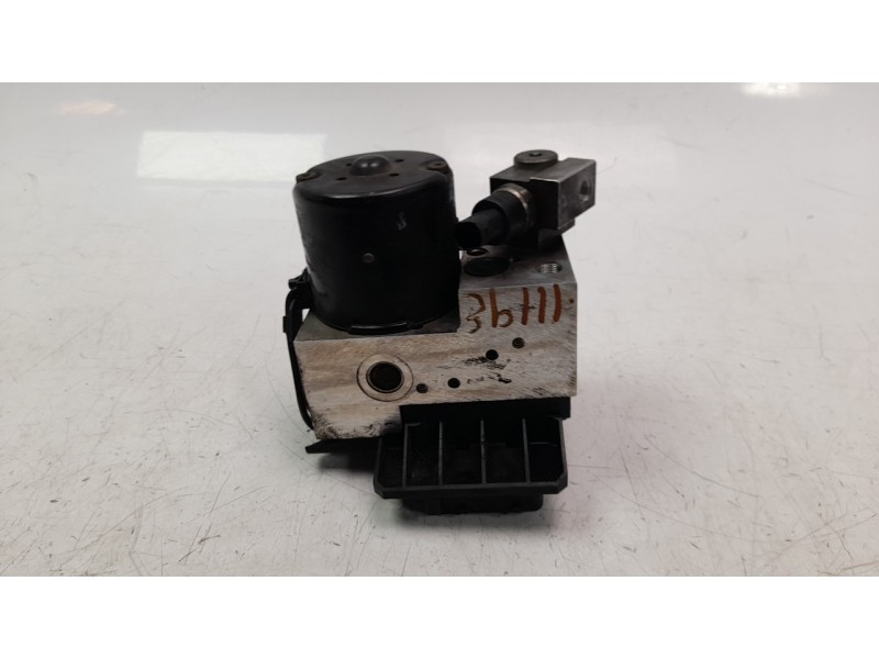 Recambio de abs para mercedes-benz clase cl (w215) coupe 5.0 v8 24v cat referencia OEM IAM A0034318712 0265202444 