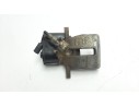 PINZA DE FRENO TRASERA IZQUIERDA 5N0615403 