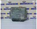 CENTRALITA MOTOR UCE 55191208 55191208 5888 0281011552