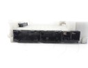 CAJA RELES / FUSIBLES 82730F4010B 82730F4010B A121T007ME0