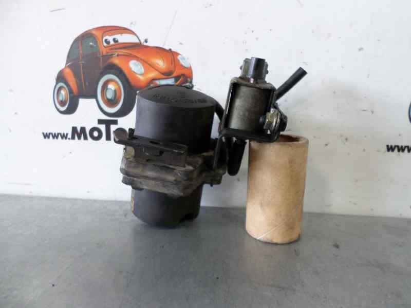 Recambio de valvula ralenti para bmw serie 3 compacto (e36) 318ti referencia OEM IAM 11611734578  