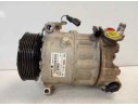 COMPRESOR AIRE ACONDICIONADO 9X2319D629 9X2319D629 32934