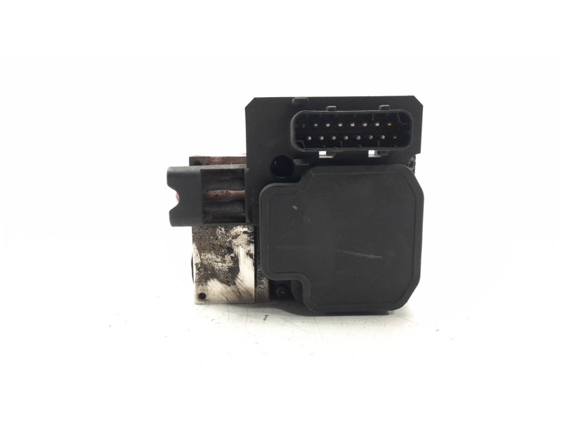 Recambio de abs para mercedes-benz clase cl (w215) coupe 5.0 v8 24v cat referencia OEM IAM A0034318712 0265202444 