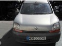 RENAULT KANGOO (F/KC0)
