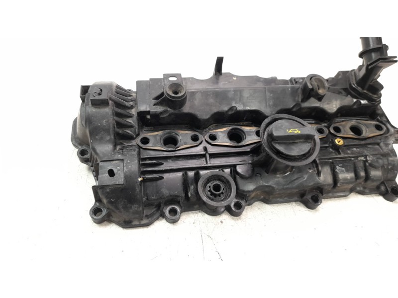 Recambio de tapa balancines para mazda cx-5 luxury 2wd referencia OEM IAM SH0210221  