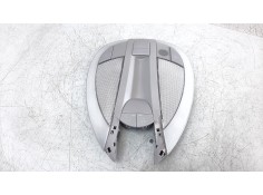 LUZ INTERIOR A2118205901 A2118205901 