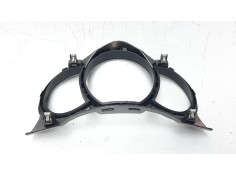 Recambio de moldura para citroen c3 1.2 12v vti referencia OEM IAM 9684289477   2