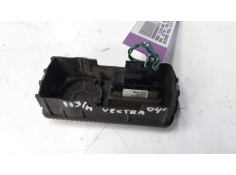 Recambio de mando elevalunas trasero izquierdo para opel vectra c berlina 1.9 cdti referencia OEM IAM 09185959 687833988  2