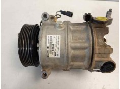 Recambio de compresor aire acondicionado para land rover discovery 4 tdv6 se referencia OEM IAM 9X2319D629 32934  2
