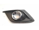 REJILLA PARAGOLPES IZQUIERDA BJE150C21 BJE150C21 