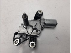 MOTOR LIMPIA TRASERO 5K6955711B 5K6955711B 