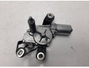 MOTOR LIMPIA TRASERO 5K6955711B 5K6955711B 