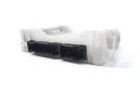 CAJA RELES / FUSIBLES 82730F4010B 82730F4010B A121T007ME0